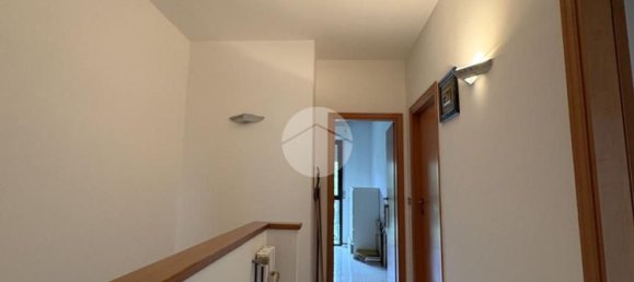 4 bedrooms Apartment in Rimini, Italy No. 376830 32