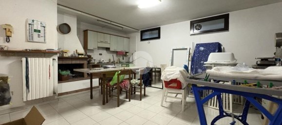 4 bedrooms Apartment in Rimini, Italy No. 376830 39