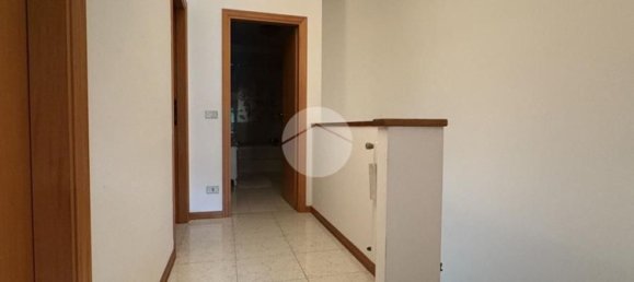4 bedrooms Apartment in Rimini, Italy No. 376830 22