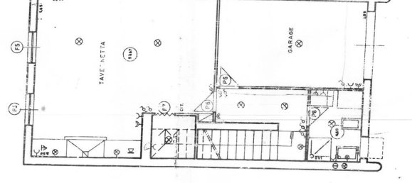 4 bedrooms Apartment in Rimini, Italy No. 376830 42