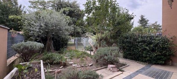 4 bedrooms Apartment in Rimini, Italy No. 376830 13