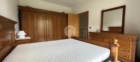 4 bedrooms Apartment in Rimini, Italy No. 376830 19