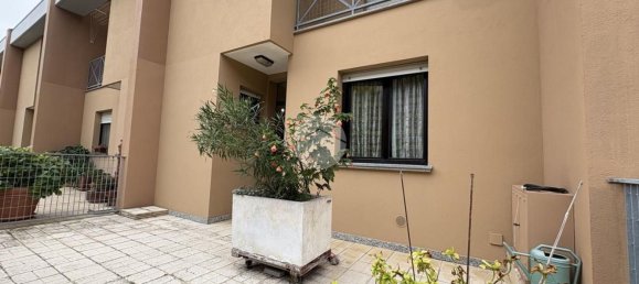 4 bedrooms Apartment in Rimini, Italy No. 376830 7