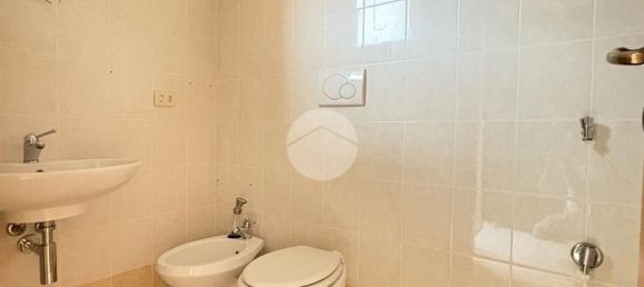 4 bedrooms Apartment in Rimini, Italy No. 376830 11