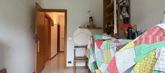 4 bedrooms Apartment in Rimini, Italy No. 376830 21