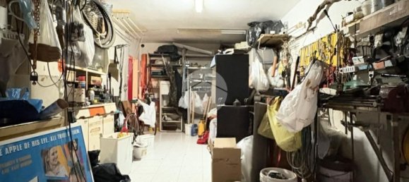 4 bedrooms Apartment in Rimini, Italy No. 376830 38