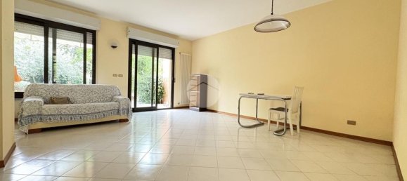 4 bedrooms Apartment in Rimini, Italy No. 376830 6