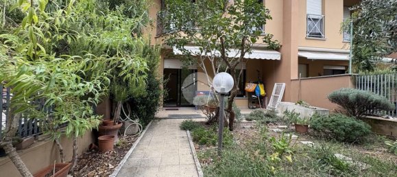 4 bedrooms Apartment in Rimini, Italy No. 376830 14