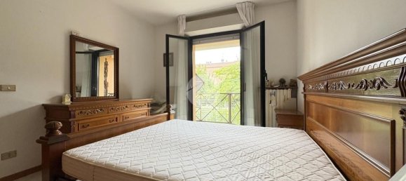 4 bedrooms Apartment in Rimini, Italy No. 376830 17