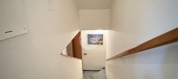 4 bedrooms Apartment in Rimini, Italy No. 376830 28