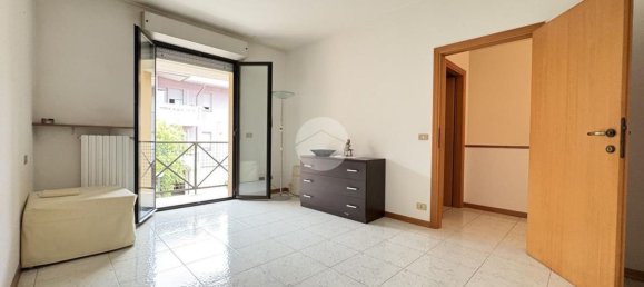 4 bedrooms Apartment in Rimini, Italy No. 376830 23