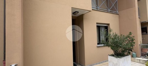 4 bedrooms Apartment in Rimini, Italy No. 376830 8