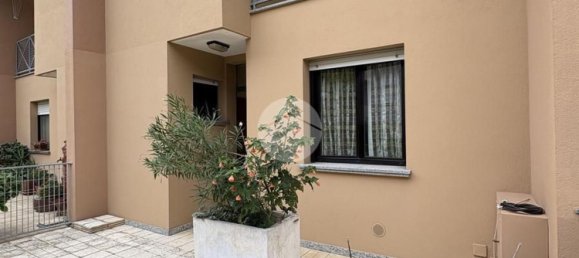 4 bedrooms Apartment in Rimini, Italy No. 376830 2