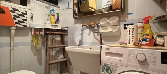 4 bedrooms Apartment in Rimini, Italy No. 376830 34