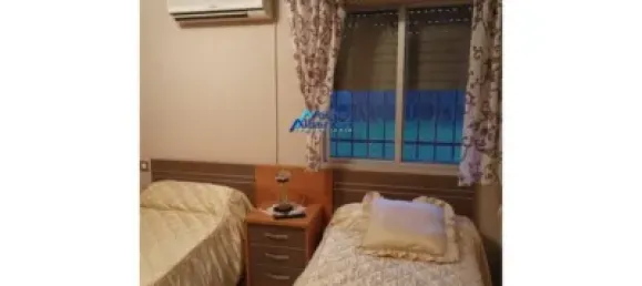 4 Schlafzimmer Haus in Badajoz, Spain, Nr. 163590 5