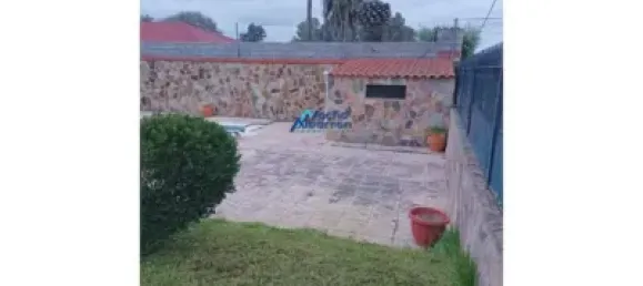 4 Schlafzimmer Haus in Badajoz, Spain, Nr. 163590 4