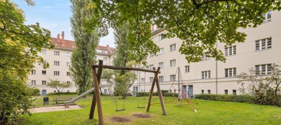 Студия в Веддинг, Германия № 19129 2