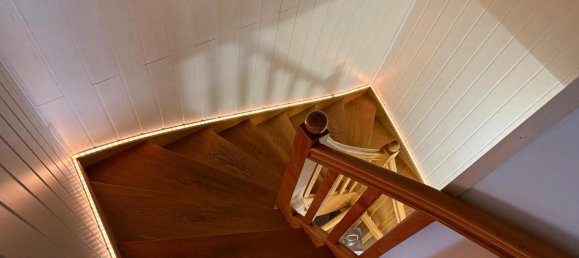 5 rooms Townhouse in Paderborn, Germany No. 334898 16