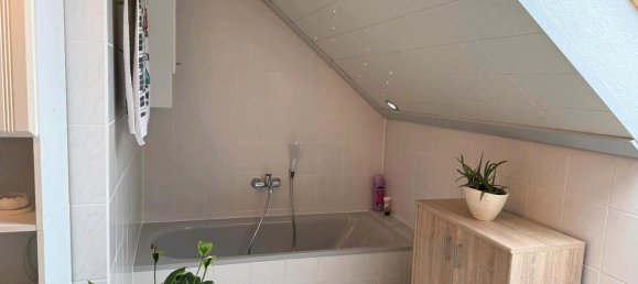 5 rooms Townhouse in Paderborn, Germany No. 334898 18