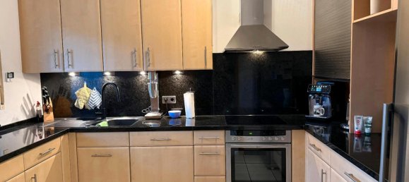 5 rooms Townhouse in Paderborn, Germany No. 334898 20