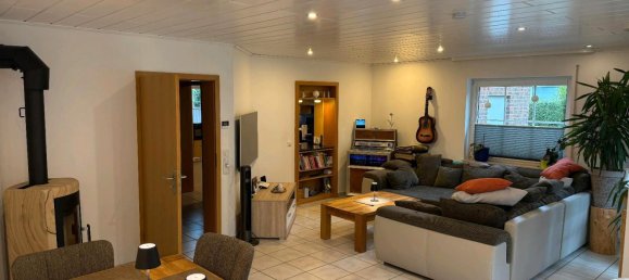 5 rooms Townhouse in Paderborn, Germany No. 334898 19