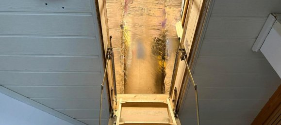 5 rooms Townhouse in Paderborn, Germany No. 334898 12