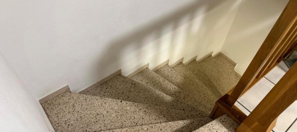 5 rooms Townhouse in Paderborn, Germany No. 334898 11