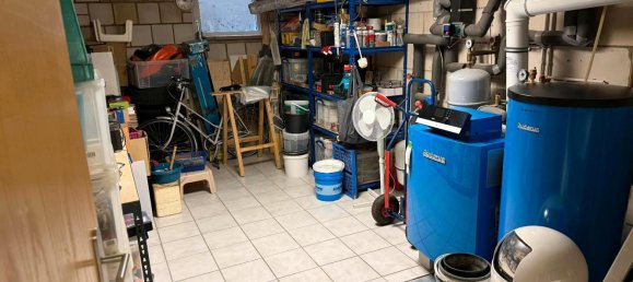 5 rooms Townhouse in Paderborn, Germany No. 334898 9