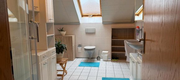 5 rooms Townhouse in Paderborn, Germany No. 334898 17