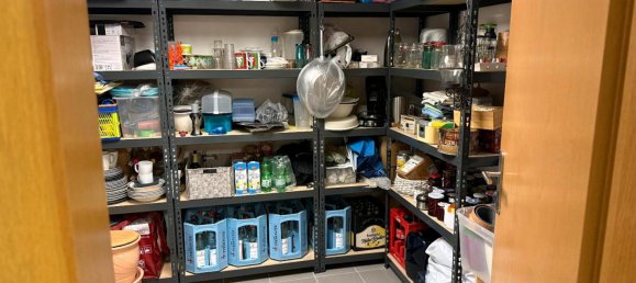 5 rooms Townhouse in Paderborn, Germany No. 334898 8