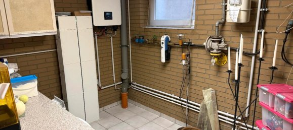 5 rooms Townhouse in Paderborn, Germany No. 334898 7