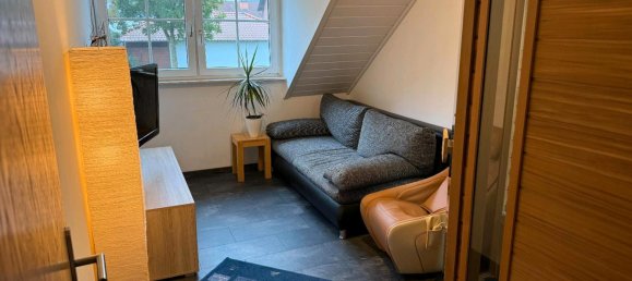 5 rooms Townhouse in Paderborn, Germany No. 334898 13