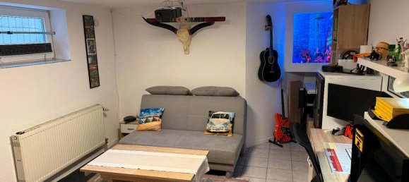 5 rooms Townhouse in Paderborn, Germany No. 334898 10