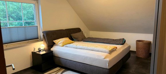 5 rooms Townhouse in Paderborn, Germany No. 334898 14