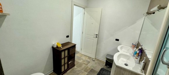 5-salle Maison à Sanremo, Italy No. 232996 59