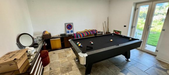 5-salle Maison à Sanremo, Italy No. 232996 15