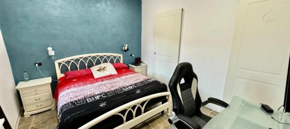 5-salle Maison à Sanremo, Italy No. 232996 53