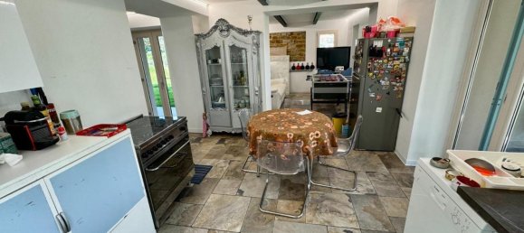 5-salle Maison à Sanremo, Italy No. 232996 26