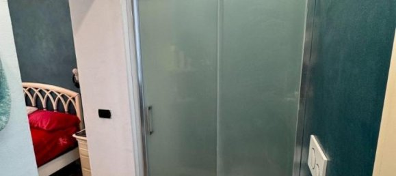 5-salle Maison à Sanremo, Italy No. 232996 30