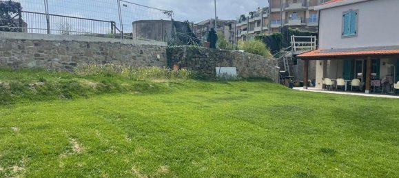 5-salle Maison à Sanremo, Italy No. 232996 12