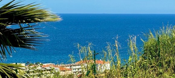 5-salle Maison à Sanremo, Italy No. 232996 66