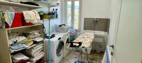 5-salle Maison à Sanremo, Italy No. 232996 70