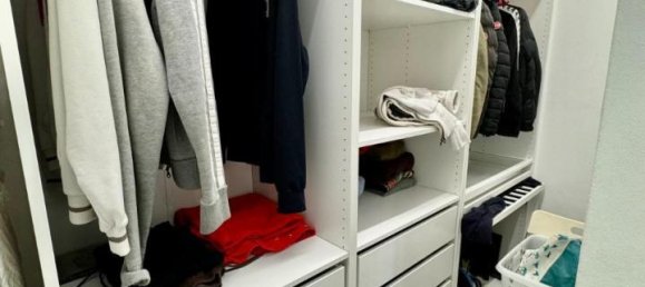 5-salle Maison à Sanremo, Italy No. 232996 18