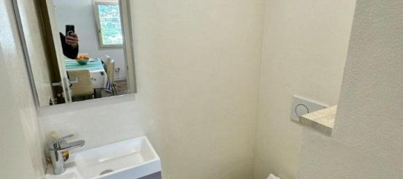 5-salle Maison à Sanremo, Italy No. 232996 11