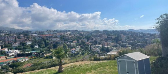 5-salle Maison à Sanremo, Italy No. 232996 17