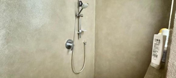 5-salle Maison à Sanremo, Italy No. 232996 80