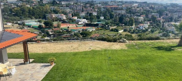 5-salle Maison à Sanremo, Italy No. 232996 10