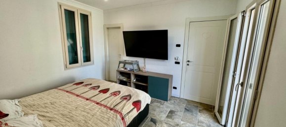 5-salle Maison à Sanremo, Italy No. 232996 50