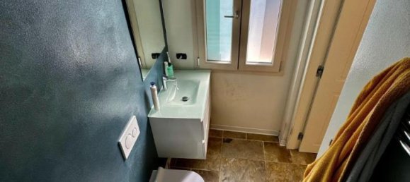 5-salle Maison à Sanremo, Italy No. 232996 6