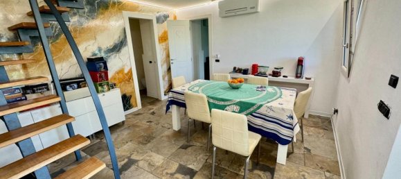 5-salle Maison à Sanremo, Italy No. 232996 7